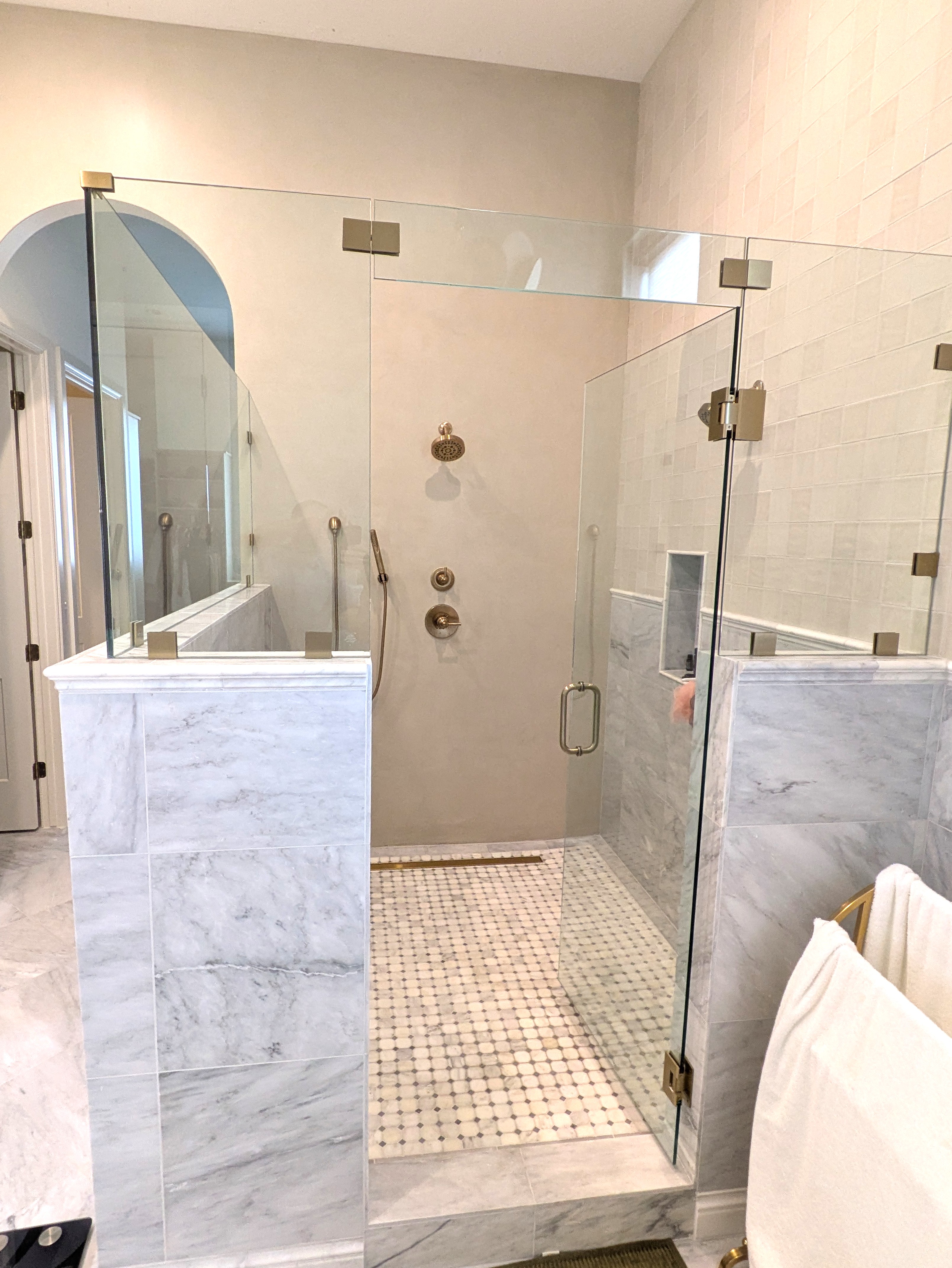 Teeples Teeples Custom Homes, Inc. – Custom Building For Every Budget